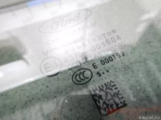 1805753 Ford Стекло двери задней левой Ford Kuga 2 Арт E100404818, вид 2