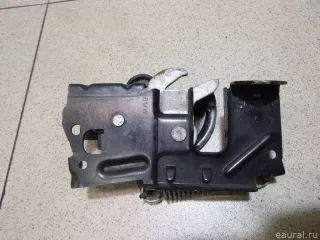 51237242549 BMW Замок капота BMW X2 F39 Арт E100405529, вид 1