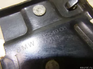 51237242549 BMW Замок капота BMW X2 F39 Арт E100405529, вид 3