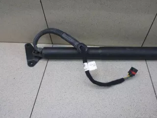 5NA827851A905 VAG Амортизатор двери багажника Volkswagen Tiguan 2 Арт E100406233, вид 3