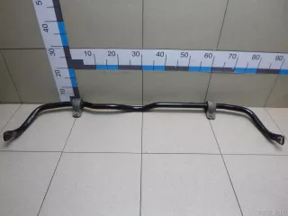 3Q0411303J VAG Стабилизатор передний Volkswagen Tiguan 2 Арт E100406783, вид 5