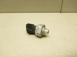 92136JD20A Nissan Датчик кондиционера Nissan Qashqai 2 restailing Арт E100407417, вид 1