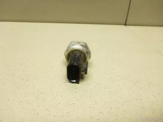 92136JD20A Nissan Датчик кондиционера Nissan Qashqai 2 restailing Арт E100407417, вид 2
