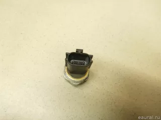 92136JD20A Nissan Датчик кондиционера Nissan Qashqai 2 restailing Арт E100407417, вид 3