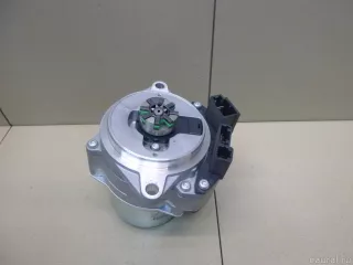 8633A096 Mitsubishi Серводвигатель рулевой рейки Mitsubishi ASX restailing 2 Арт E100407904, вид 3
