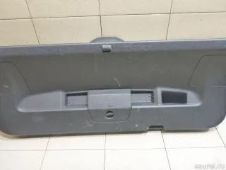 5NA867601E82V VAG Обшивка двери багажника Volkswagen Tiguan 2 Арт E100408417, вид 4
