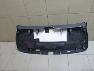 5NA867601E82V VAG Обшивка двери багажника Volkswagen Tiguan 2 Арт E100408417, вид 6