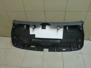 5NA867601E82V VAG Обшивка двери багажника Volkswagen Tiguan 2 Арт E100408417, вид 7