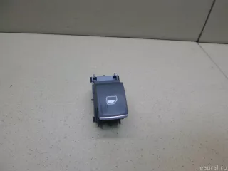 5G0959855FWZU VAG Кнопка стеклоподъемника Volkswagen Golf 7 Арт E100409516, вид 1