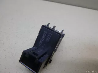 5G0959855FWZU VAG Кнопка стеклоподъемника Volkswagen Golf 7 Арт E100409516, вид 4