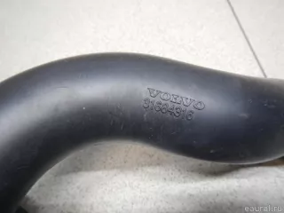 31657797 Volvo Воздуховод Volvo XC60 2 Арт E100410463, вид 2