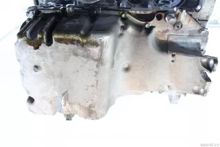 M16A Suzuki Двигатель Suzuki Grand Vitara JT Арт E100411239, вид 11
