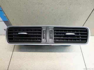 3AC819728AMAI VAG Дефлектор воздушный Volkswagen Passat B7 Арт E100411419, вид 2