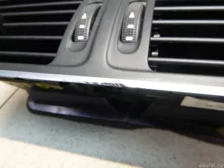 3AC819728AMAI VAG Дефлектор воздушный Volkswagen Passat B7 Арт E100411419, вид 5