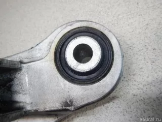 32222463 Volvo Кронштейн промежуточного вала Volvo XC60 2 Арт E100411445, вид 4