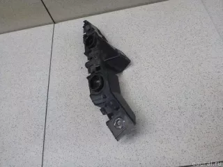 5NA807049A VAG Направляющая переднего бампера левая Volkswagen Tiguan 2 Арт E100412025, вид 2