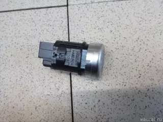 5NC959839A3Q7 VAG Кнопка запуска двигателя Volkswagen Tiguan 2 Арт E100412075