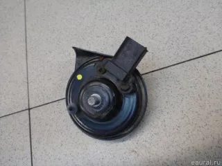 5Q0951223H VAG Сигнал (клаксон) Volkswagen Teramont Арт E100412212, вид 1
