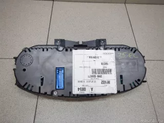 2H6920873 VAG Панель приборов Volkswagen Amarok Арт E100412344, вид 4