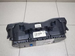 2H6920873 VAG Панель приборов Volkswagen Amarok Арт E100412344, вид 7