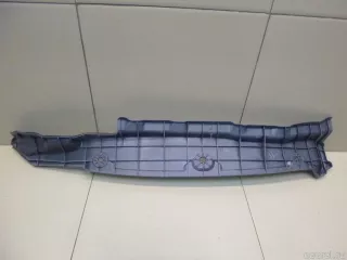 5382760040 Toyota Пыльник (кузов наружные) Lexus GX 2 restailing Арт E100412700, вид 4