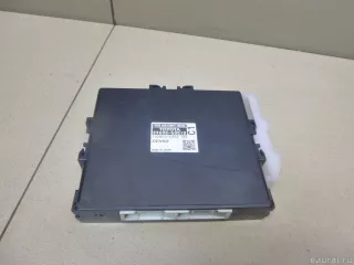 8969060010 Toyota Блок электронный Toyota 4Runner 5 restailing Арт E100412742, вид 1