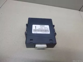 8965035030 Toyota Блок электронный Toyota 4Runner 5 restailing Арт E100412744, вид 1