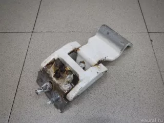 1883877 Ford Петля двери багажника нижняя Ford Transit 4 Арт E100412960, вид 1
