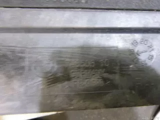 51757340172 BMW Защита днища BMW X5 G05  Арт E100413187, вид 8