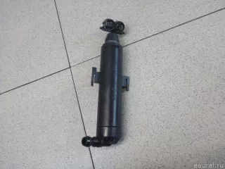 5L0955965 VAG Форсунка омывателя фары Skoda Yeti Арт E100413494, вид 2