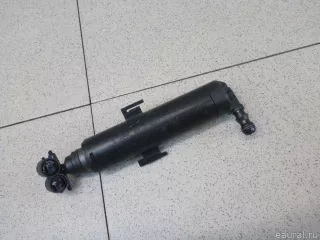 5L0955965 VAG Форсунка омывателя фары Skoda Yeti Арт E100413494, вид 3