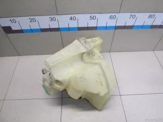 8659490 Volvo Бачок омывателя лобового стекла Volvo XC90 1 Арт E100414105, вид 2