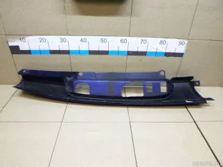 735417808 Fiat Накладка заднего крыла правого Fiat Doblo 1 Арт E100414360, вид 4