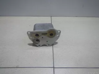  Радиатор масляный Opel Astra J Арт E100415616