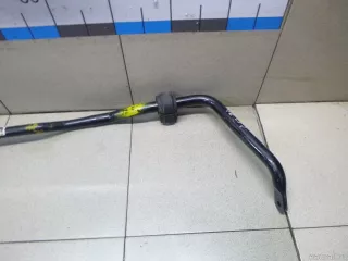 31356792126 BMW Стабилизатор подвески (поперечной устойчивости) передний BMW X4 F26 Арт E100415997, вид 3