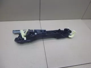 6920460070 Toyota Кронштейн ручки Lexus GX 2 restailing Арт E100417222, вид 3