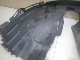 2466900100 Mercedes Benz Локер передний левый Mercedes S W222 Арт E100417280, вид 16