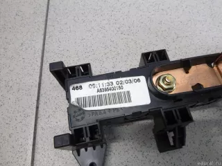 6395400150 Mercedes Benz Блок предохранителей Mercedes Vito W447 Арт E100419486, вид 5