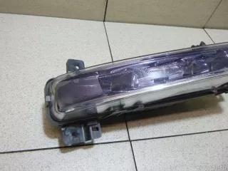 63177349131 BMW Фара противотуманная левая BMW 5 G30/G31 Арт E100421124, вид 2