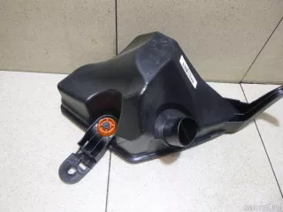 13718612084 BMW Резонатор воздушного фильтра BMW X5 G05  Арт E100421564, вид 3