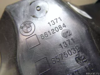 13718612084 BMW Резонатор воздушного фильтра BMW X5 G05  Арт E100421564, вид 7