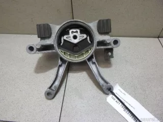 22326862578 BMW Опора КПП BMW 5 G30/G31 Арт E100421785, вид 1