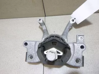 22326862578 BMW Опора КПП BMW 5 G30/G31 Арт E100421785, вид 3
