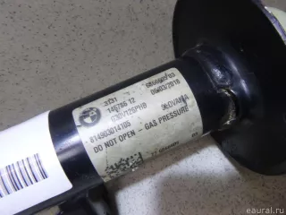 31316866605 BMW Амортизатор передний левый BMW 5 G30/G31 Арт E100421799, вид 4