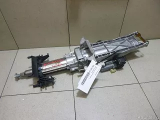 32306894879 BMW Рулевая колонка BMW X6 G06 Арт E100421813, вид 1