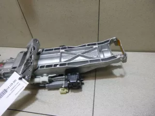 32306894879 BMW Рулевая колонка BMW X6 G06 Арт E100421813, вид 3