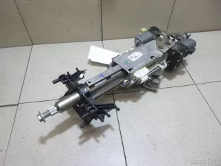 32306894879 BMW Рулевая колонка BMW X6 G06 Арт E100421813, вид 4
