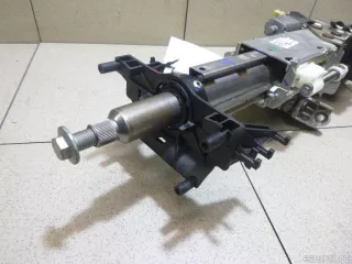 32306894879 BMW Рулевая колонка BMW X6 G06 Арт E100421813, вид 5