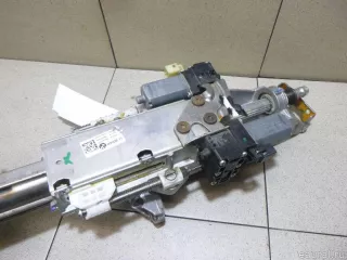 32306894879 BMW Рулевая колонка BMW X6 G06 Арт E100421813, вид 6