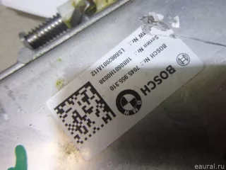 32306894879 BMW Рулевая колонка BMW X6 G06 Арт E100421813, вид 7